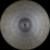 Bosphorus 1600 Era 20" Ride 1960 g