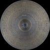 Bosphorus 1600 Era 20" Ride 1960 g