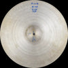Bosphorus Antique 16" Dark Hi-Hat 1108/1300 g
