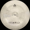 Istanbul Agop Xist 18" Brilliant China 1175 g - Cymbal House