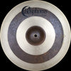 Bosphorus Antique 15" Dark Hi-Hat 1000/1200 g