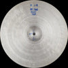 Bosphorus Antique 15" Dark Hi-Hat 1000/1200 g
