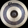 Bosphorus Antique 15" Dark Hi-Hat 1000/1200 g