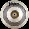 Bosphorus Antique 14" Dark Hi-Hat 914/1124 g