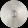 Bosphorus Antique 14" Dark Hi-Hat 914/1124 g