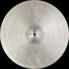 Bosphorus Antique 14" Dark Hi-Hat 914/1124 g