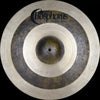 Bosphorus Antique 20" Thin Ride 2070 g