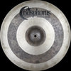 Bosphorus Antique 17" Thin Crash 1096 g