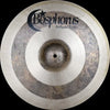 Bosphorus Antique 16" Thin Crash 900 g