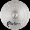 Bosphorus Antique 16" Thin Crash 900 g