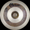 Bosphorus Antique 21" Thin Ride 2380 g
