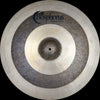 Bosphorus Antique 24" Thin Ride 3750 g