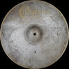 Bosphorus Argentum 16" Dark Hi-Hat 1150/1360 g