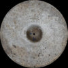 Bosphorus Argentum 16" Dark Hi-Hat 1150/1360 g