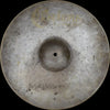 Bosphorus Argentum 16" Dark Hi-Hat 1150/1360 g