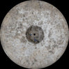 Bosphorus Argentum 16" Dark Hi-Hat 1150/1360 g