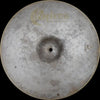 Bosphorus Argentum 15" Hi-Hat 1086/1286 g