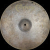 Bosphorus Argentum 15" Hi-Hat 1086/1286 g