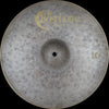 Bosphorus Argentum 14" Hi-Hat 934/1136 g