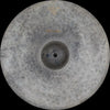 Bosphorus Argentum 14" Hi-Hat 934/1136 g