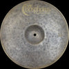 Bosphorus Argentum 14" Hi-Hat 934/1136 g