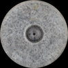 Bosphorus Argentum 14" Hi-Hat 934/1136 g