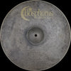 Bosphorus Argentum 16" Crash 1000 g