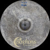 Bosphorus Argentum 16" Crash 1000 g