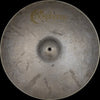 Bosphorus Argentum 20" Ride 1925 g