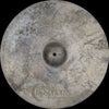 Bosphorus Argentum 20" Ride 1925 g