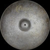 Bosphorus Argentum 21" Ride 2210 g
