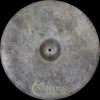 Bosphorus Argentum 21" Ride 2210 g
