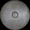 Bosphorus Argentum 22" Ride 2400 g