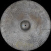 Bosphorus Argentum 22" Ride 2400 g