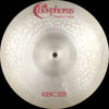 Bosphorus EBC 13" Noisy Hats 585/1195 g