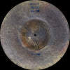 Bosphorus EBC 13" Noisy Hats 585/1195 g