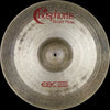 Bosphorus EBC 20" Bright Ride 2696 g