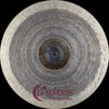 Bosphorus EBC 20" Bright Ride 2696 g