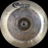 Bosphorus Latin 22" Ride 2750 g