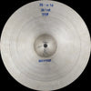 Bosphorus Latin 22" Ride 2750 g