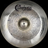 Bosphorus Latin 16" Crash 920 g