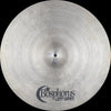 Bosphorus Latin 16" Crash 920 g