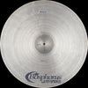 Bosphorus Latin 14" Hi-Hat 1050/1300 g