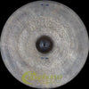 Bosphorus Samba 20" Ride 1560 g - Cymbal House