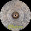 Bosphorus Samba 18" Crash 1320 g - Cymbal House
