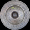Bosphorus Samba 18" China 1236 g