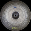 Bosphorus Samba 18" China 1236 g