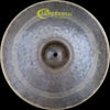 Bosphorus Samba 14" Hi-Hat 966/1180 g