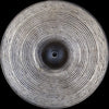 Bosphorus Samba 14" Hi-Hat 966/1180 g