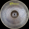 Bosphorus Samba 14" Hi-Hat 966/1180 g